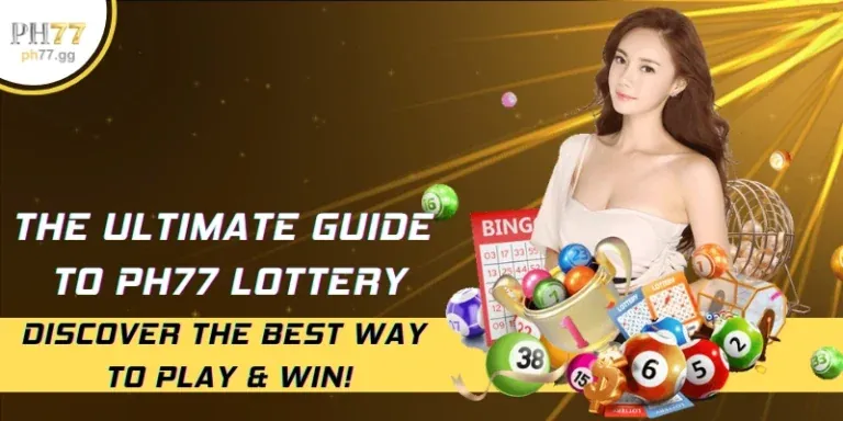 Mẹo Soi Cầu Lô Đề Miền Bắc